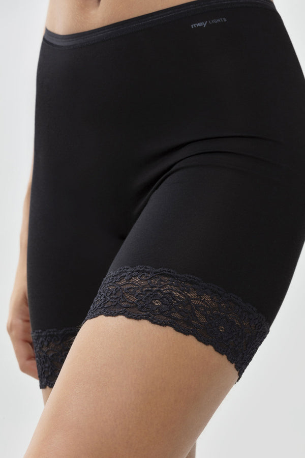 Mey Serie Mey Lights Long-pants